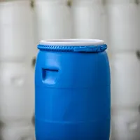 نظافت چی و ابدار چی شرکت