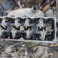 استوک یدکی صفر تا صد|قطعات یدکی و لوازم جانبی|زرقان, |دیوار