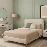 سرویس خواب کد۹۹۶۶۶۶۹۹ مبلمان