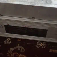 m31s ماینر|قطعات و لوازم جانبی رایانه|اهواز, کمپلو جنوبی|دیوار