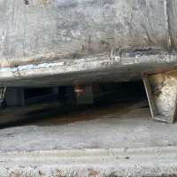 جوشکاری و تعمیر و نصب|خدمات پیشه و مهارت|کردکوی, |دیوار