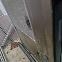 هود اشپزخانه