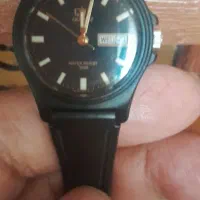 ساعت مچی زنانه ژاپنی،اصل،در حد نو