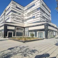 اجاره دفتر اداری|اجارهٔ دفتر کار، اتاق اداری، مطب|باقرشهر, |دیوار