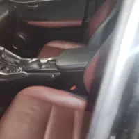 9 کلید لکسوس nx300 توافقی|خودرو کلاسیک|تهران, امانیه|دیوار