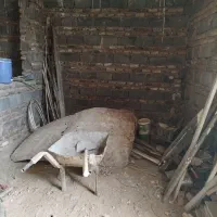 ویلایی مستقل 97|فروش خانه و ویلا|زاهدان, |دیوار