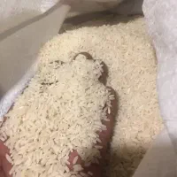 برنج میانه|خوردنی و آشامیدنی|قرچک, شهرک طلائیه|دیوار