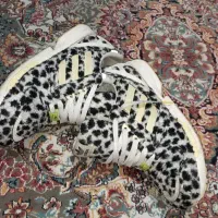 کتونی اورجینال zx|کیف، کفش، کمربند|تهران, شهرک ابوذر|دیوار