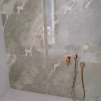 لوله بازکنی رودهن|خدمات پیشه و مهارت|رودهن, |دیوار