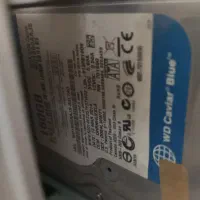 کامپیوتر مانیتور سامسونگ ۱۹|رایانه رومیزی|تهران, تهرانپارس شرقی|دیوار