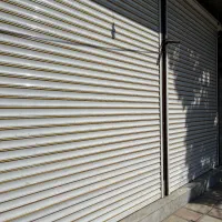 مغازه اجاره ای خیابان شهید رجایی