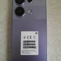 ردمی نوت ۱۳ پرو Redmi note 13 pro 4g