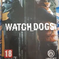 بازی کامپیوتری|کنسول، بازی ویدئویی و آنلاین|زاهدان, |دیوار