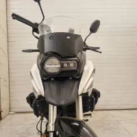 kpt pro مدل۱۴۰۴