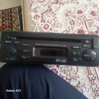 ظبط ماشین سواری