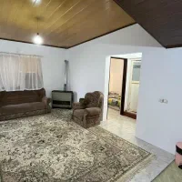 اجاره ویلا ساحلی کنار دریا بصورت شبانه روزی|اجارهٔ کوتاهمدت آپارتمان و سوئیت|فریدونکنار, |دیوار