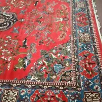 دوعدد فرش 12متری|فرش|اهواز, نادری|دیوار