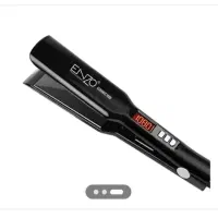 اتومو حرفه ای انزو