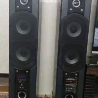 اسپیکر
