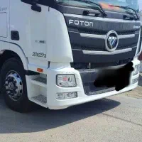 فوتون ۴۰۲|خودرو سنگین|قلعه قاضی, |دیوار