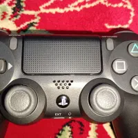 فروش دسته اصلی ps4 نونو