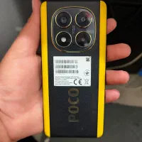 پوکو Poco X7 حافظه 256