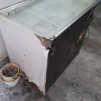 اجاق گاز سینجر|اجاق گاز و لوازم برقی پخت‌وپز|رشت, حمیدیان|دیوار