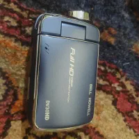 دوربین هندی کم|دوربین عکاسی و فیلم‌برداری|تهران, پرستار|دیوار