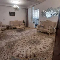 فروش آپارتمان ۱۱۴ متری ۳ خوابه سه بر|فروش آپارتمان|ایلام, |دیوار