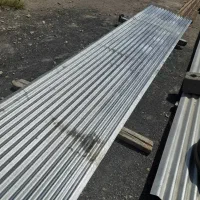 توری تسمه قالببندی اکسیژن لوله داربست پیم گوه فنس|مصالح و تجهیزات ساختمان|نجف‌آباد, جلال آباد|دیوار