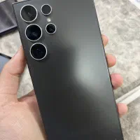 s 24 ultra|موبایل|مشهد, سناباد|دیوار