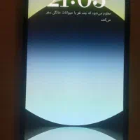 شیامی ردمی نوت 14 4G