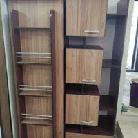 سرویس خواب کودک ونوجوان|تخت و سرویس خواب|شاهینشهر, گرگاب|دیوار