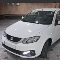 استخدام ساینا مدل ۱۴۰۴