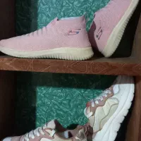 کتانی سایز۳۹