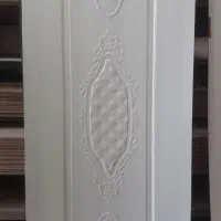 کابینت ، کمددیواری ، درب چوبی|جاکفشی، کمد، دراور|سبزوار, ایزی شهر|دیوار