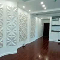 واحد اداری ۵۶ متری زیبا ، فلکه معلم|اجارهٔ دفتر کار، اتاق اداری، مطب|قم, هنرستان|دیوار