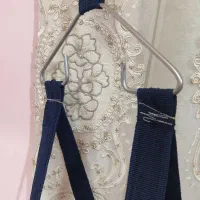 تاب فنری بچه|اسباب‌‌بازی|بندر گناوه, |دیوار