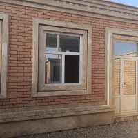 منزل-کلید-نخورده-درجه-یک