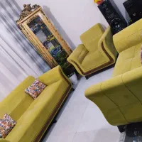 فروش ف و ری تا فر داشب نخل سبز