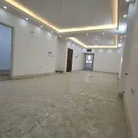 آپارتمان ۱۴۰ متری ۳خواب باپارکینگ مجزا و انباری
