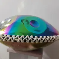 دوربند هنگدارم