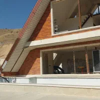 اجرای کامل شیروانی|خدمات پیشه و مهارت|قزوین, |دیوار