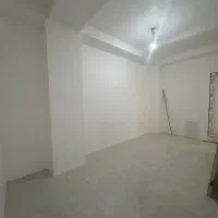 فروش آگهی ۱۴۳ متری باقر آباد نو ساز|فروش آپارتمان|قزوین, |دیوار