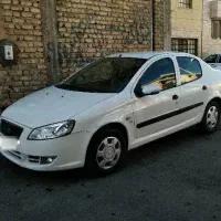 رانا مدل ۹۳ tu5 فابریک