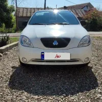 سایپاتیبا1مدل ۹۴