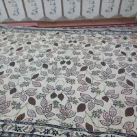 روفرشی ۶متری.