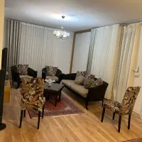 250mفردوسی شمالی/دوبلکس/لوکس خاص وزرا دانشگاه|فروش آپارتمان|قزوین, |دیوار