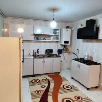 اجاره سوئیت کوتاه مدت وبلند مدت|اجارهٔ کوتاهمدت آپارتمان و سوئیت|پرند, فاز ۶|دیوار