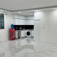 عروس آتشنشانی ۱۰۰ متری دو‌ خواب